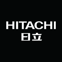 精品视频一区二区三区 日立分析仪器（上海）有限公司