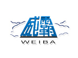 精品视频一区二区三区 威海自控反应釜有限公司