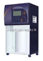 K9841 肥料定氮仪