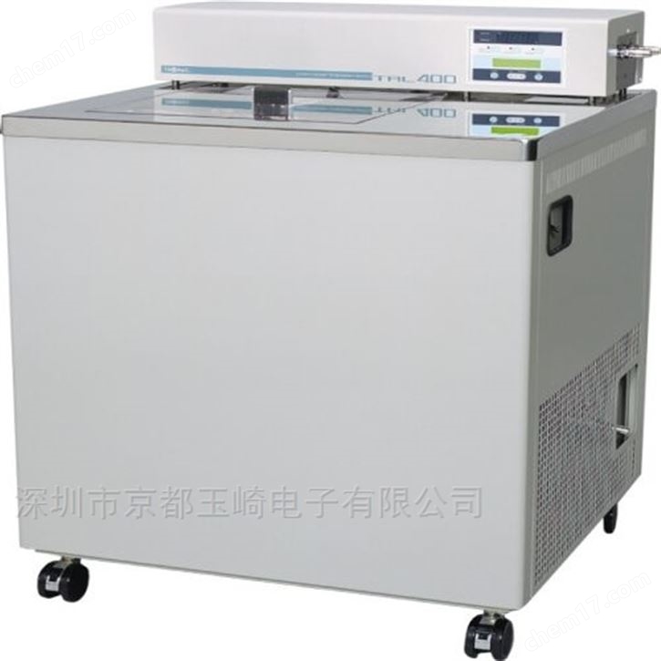 循环型低温恒温水箱 玉崎供应 THOMAS托马斯