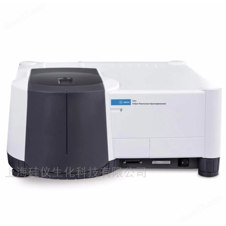 Agilent Cary Eclipse 荧光光谱仪