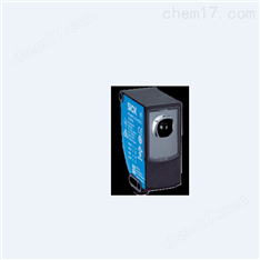 施克SICK色标传感器KTX-WP91141252ZZZZ