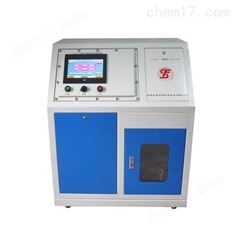 HSSQY防爆多功能在线自动取样器
