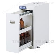 1-4080-01药品保管柜