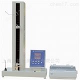 HD021E+电子单纱强力仪