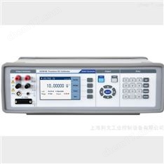 瑞士Orbit Controls OCM160校准器诚信供应