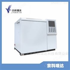 国产气相京科瑞达SP-7800气相色谱仪