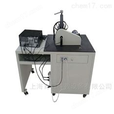机械液体动压滑动轴承实训设备