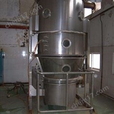 优惠出售二手空心桨叶干燥机