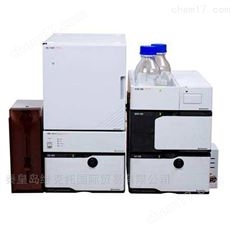 美国Dionex Thermo氨基酸分析仪  维修