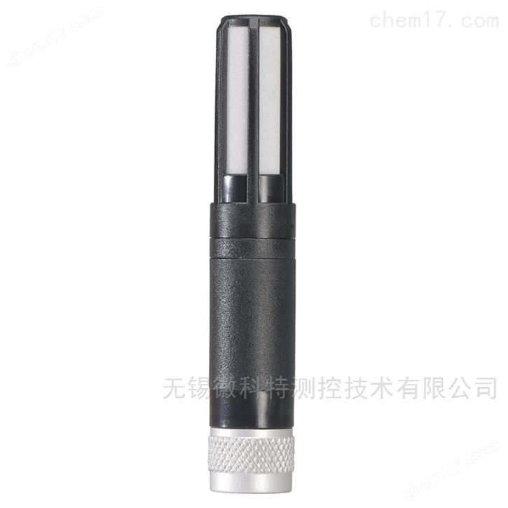 瑞士rotronic罗卓尼克温湿度探头湿度传感器