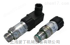 HYDAC温度传感器EDS344-3-250-000