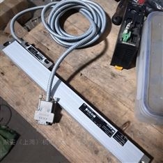 上海鼎銮*奥地利RSF光栅尺传感器