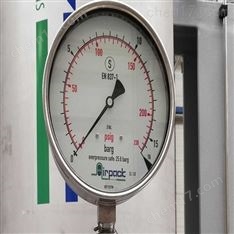 销售Airpack压缩机、干燥机