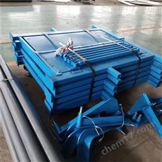 全自动无压平衡风门用于矿井的什么位置？