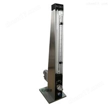 FT7500浮标气动量仪