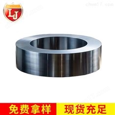 1025合结钢