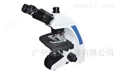 DZ3600塑管炭黑分散度检测仪