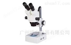 DZ3900橡胶炭黑分散度检测仪
