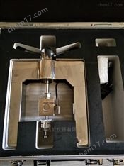 HCTJ-10C碳纤维粘结强度检测仪