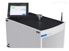 安捷伦Agilent HLD BD15氦质谱检漏仪