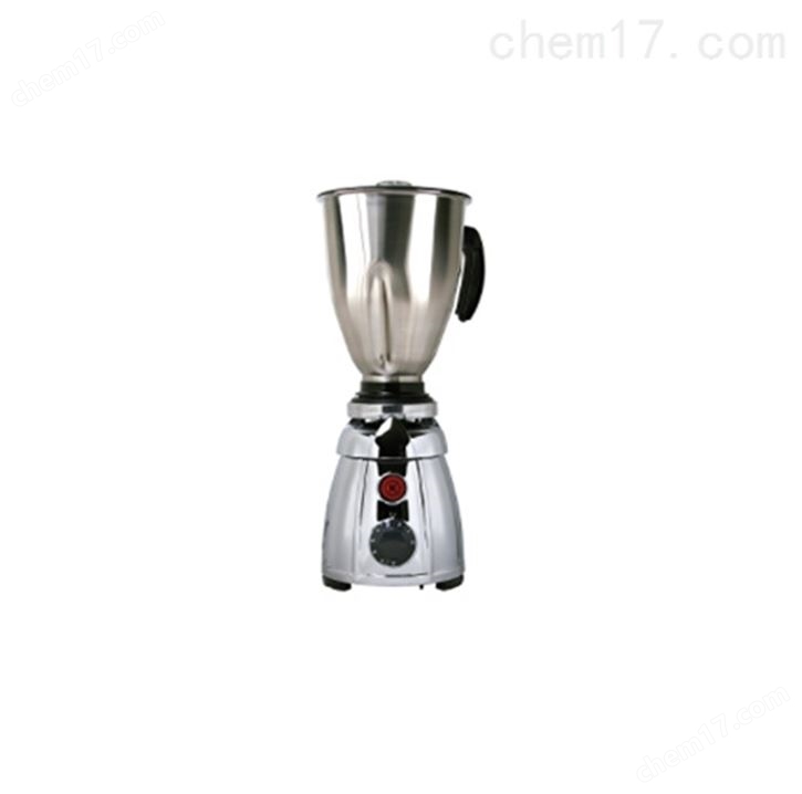 MB系列混合器