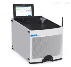 美国Agilent 氦气检漏仪 HLD PD03