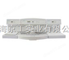 TEC2800组织包埋机