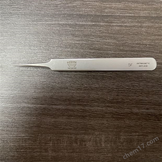 $item.Title
