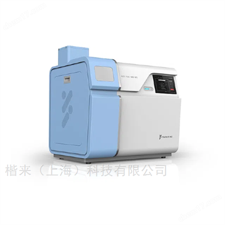 YOUNG IN ACE IMR-MS 离子分子质谱仪