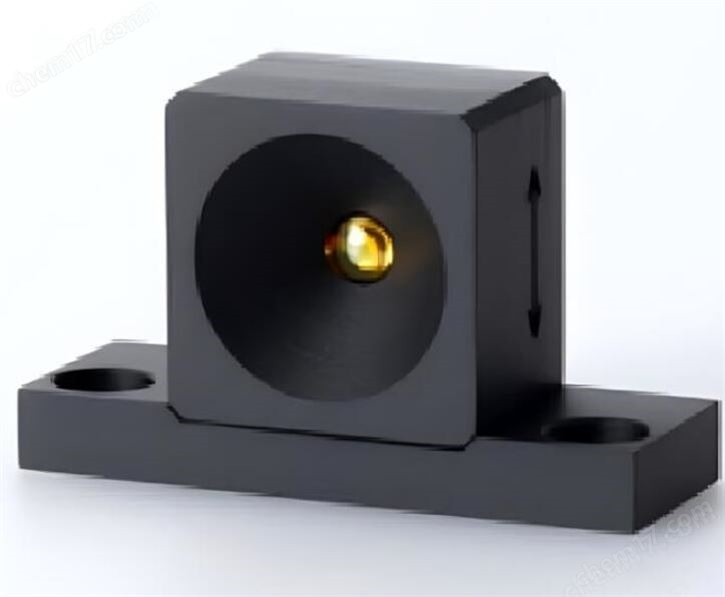 量子级联光电检测器
