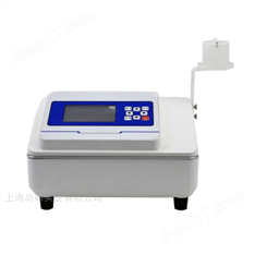 B1080铁含量分析仪