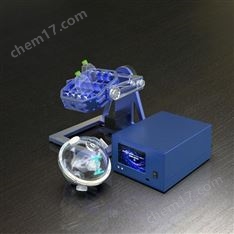 超重力仪器-重力模拟系统标准版DARC-G3.0S