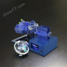 微重力仪器-重力模拟系统专业版DARC-G3.0P