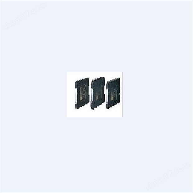 $item.Title