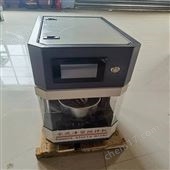 M12612-NJ-160B水泥净浆搅拌机报价