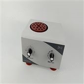 TY660-ZH-3自动漩涡混合器报价