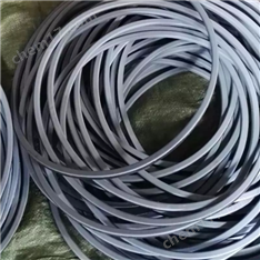 高性能四氟橡胶复合垫    EPDM垫片