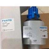 德国FESTO比例阀/费斯托电磁阀