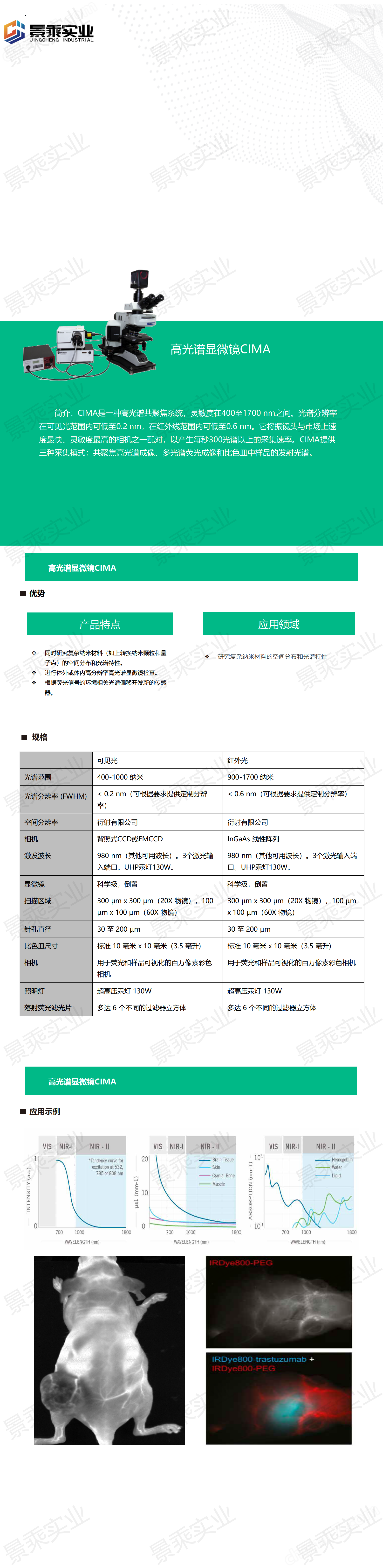 高光谱显微镜CIMA_01.png