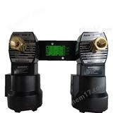 EFG551A002MS美国ASCO电磁阀551系列有货供应