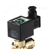 美国ASCO燃烧阀类电磁阀阿斯卡SCE238A002