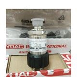 HDA4445-A-250-000HYDAC压力继电器HDA4445-A-250-000现货热销