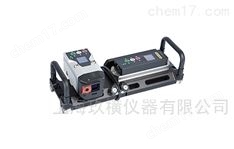 E970/E975平行度测量