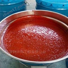 陕西榆林玻璃鳞片胶泥供应商