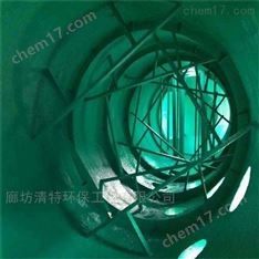 重防腐涂料玻璃鳞片胶泥