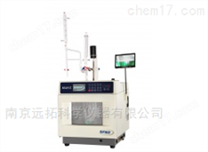 上海新仪  微波合成  MAS-IIPlus
