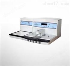 KD-BMIII、BLIII 生物组织冷冻包埋机