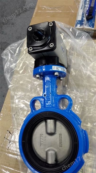 现货WENGLOR hk12pd8传感器