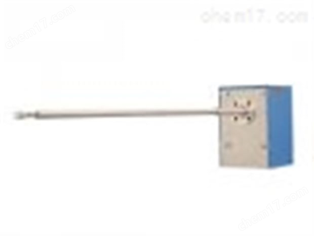 $item.Title